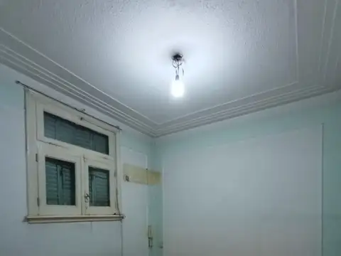 ALQUILO OFICINA CON 2 DESPACHOS MAS SALA DE REUNION EN EL CORAZON DE CABALLITO