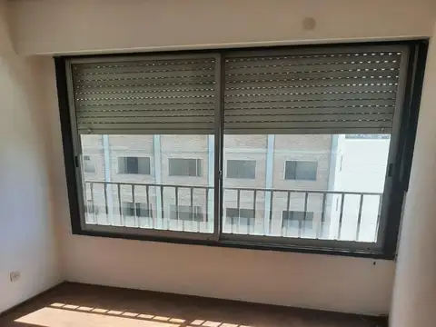 DEPARTAMENTO DOS DORMITORIOS EN ALQUILER
