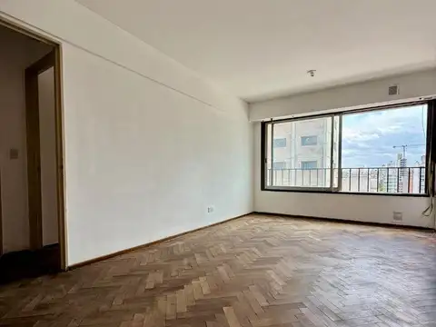 Italia 562 , Piso 9