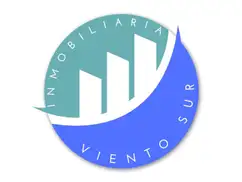 Vientos Sur Inmobiliaria