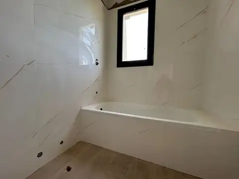 Casa en Venta en La Lonja, USD 185.000