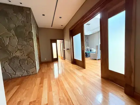 Casa en Venta 15 años