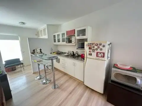 Departamento en Alquiler en Pilar, $ 750.000