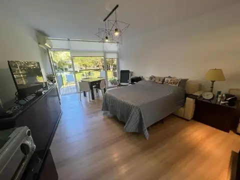 Departamento en Alquiler 8 años