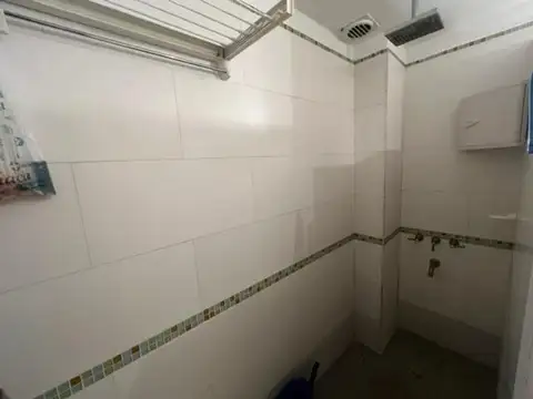 DEPARTAMENTO MONOAMBIENTE EN ALQUILER, CHAMPAGNAT, PILAR