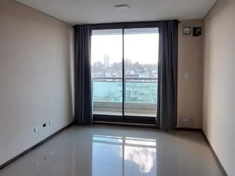 Departamento en Alquiler en Bella Vista, $ 600.000