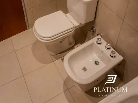 Departamento en Venta en Salta, USD 104.993