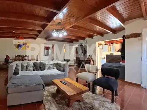 Casa Bernardo