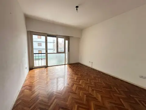 Departamento en Alquiler en Almagro, CABA