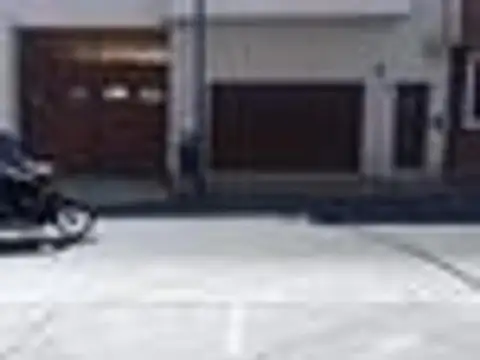 San José De Calasanz 300