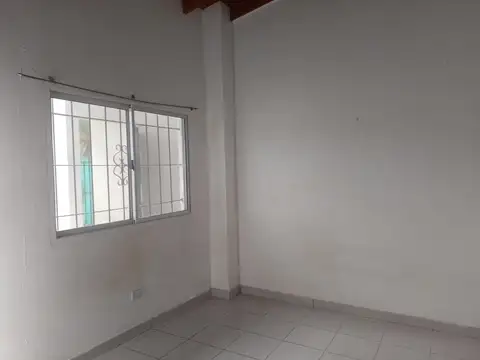 Muy Buen Acceso