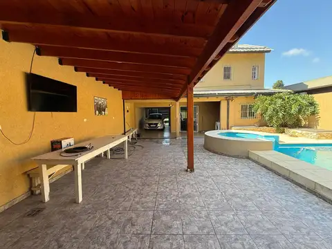 Casa en Venta en Bella Vista, USD 139.900