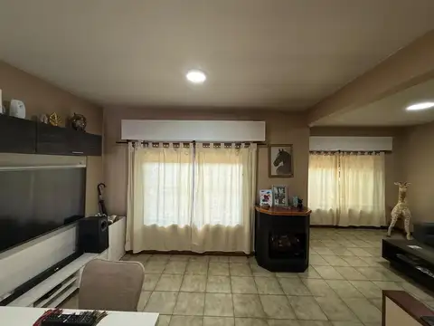 Casa en Venta al Noroeste