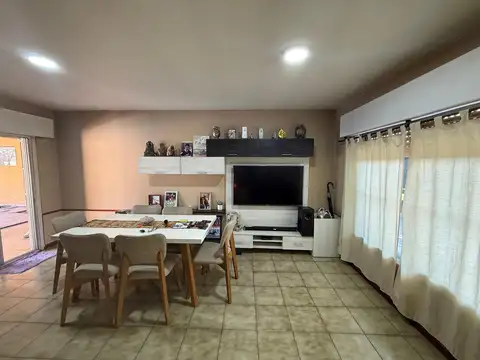 Casa en Venta 18 años