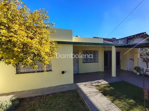 Casa  en Venta en Merlo
