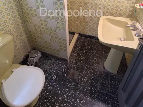 Casa  en Venta en Merlo