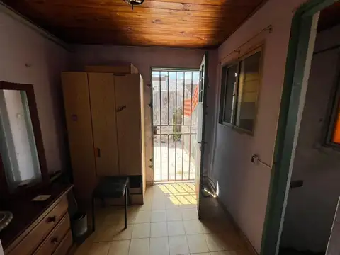 VENTA PH 3 AMB EN AVELLANEDA