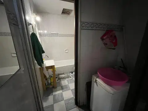Depto Tipo Casa en Venta 44 años