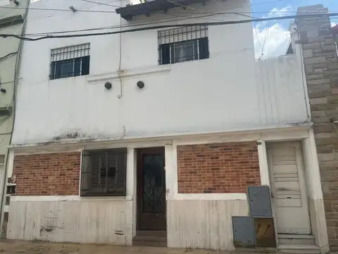 VENTA PH 3 AMB EN AVELLANEDA