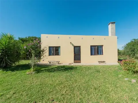 Campo en Venta de 13  ha