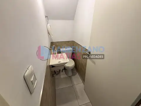 Depto Tipo Casa en Venta en Villa Pueyrredon, USD 145.000