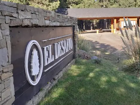 Terreno en Venta de 3000,0 m2
