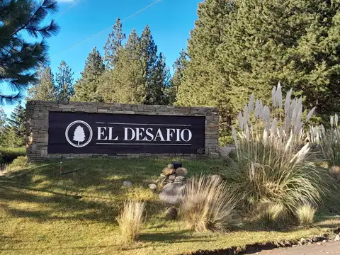 Terreno en Venta en San Martín de los Andes, USD 65.000