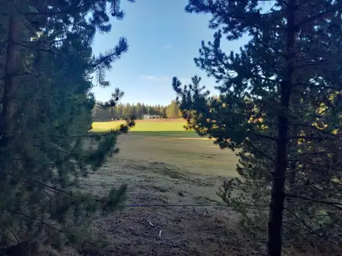 Terreno en Venta de 3000,0 m2