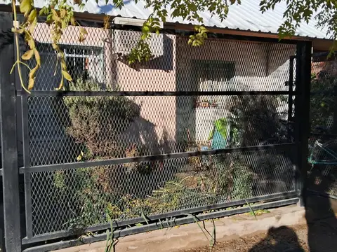 Venta Casa de Plan Barrio 180 vivie+  Monoambiente