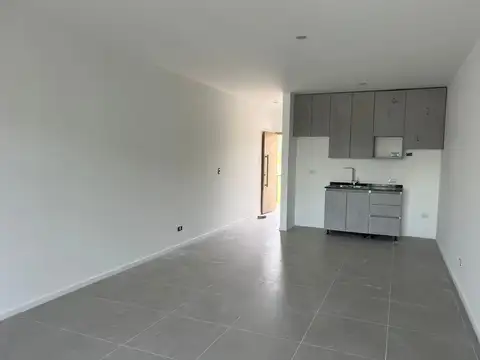 Departamento  en Venta en Chic Village, La Lonja, Pilar