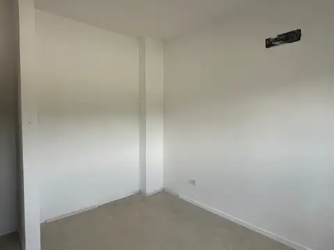 Departamento en Venta en La Lonja, USD 84.000