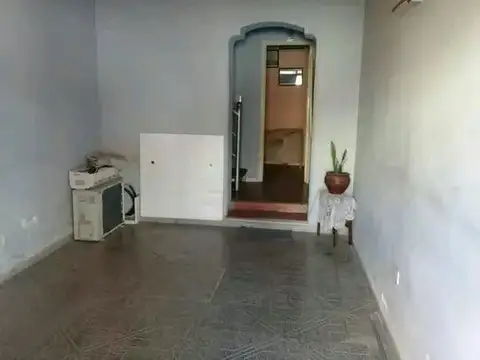 Casa en  Gualeguaychu