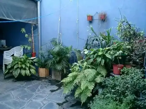 Casa en Venta en Gualeguaychu, USD 120.000