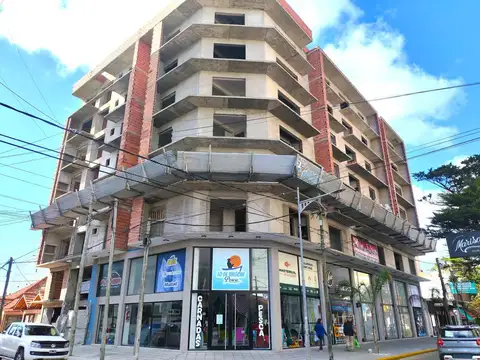 De La Reduccion Esq. Chiozza 1 , Piso 1