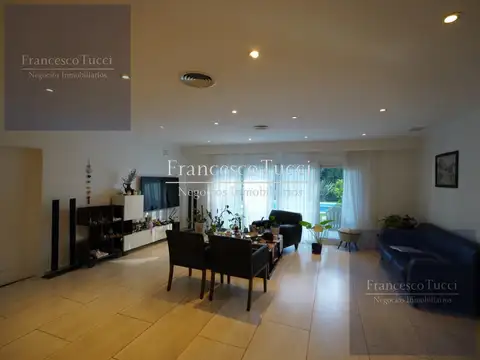 Casa en Venta 10 años