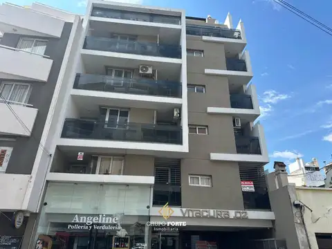 Santa Fe 100