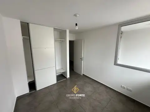 Departamento en VENTA 1 dormitorio en ALBERDI