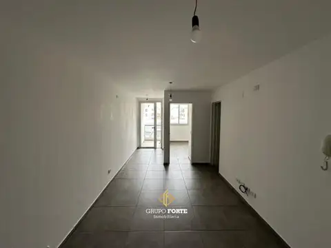 Departamento en Venta en Alberdi, USD 62.500