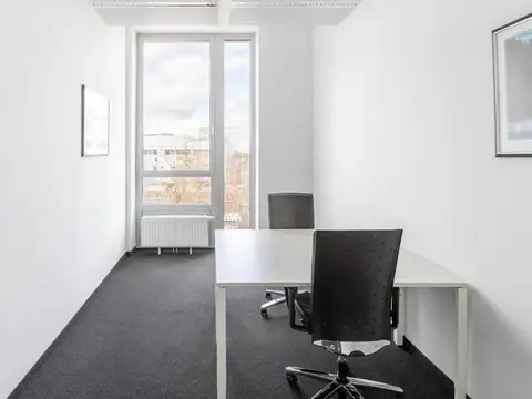 Oficina en Alquiler en Recoleta, USD 1.343.825