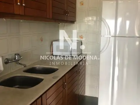 Apartamento en Venta de 2 dormitorios en Playa Mansa , Punta del este