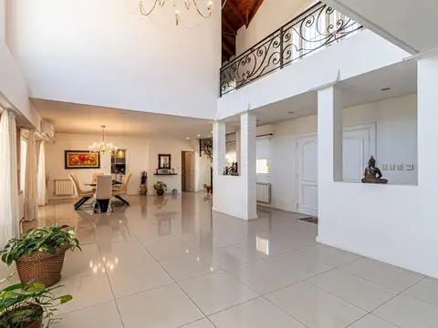 Casa en Venta al Norte