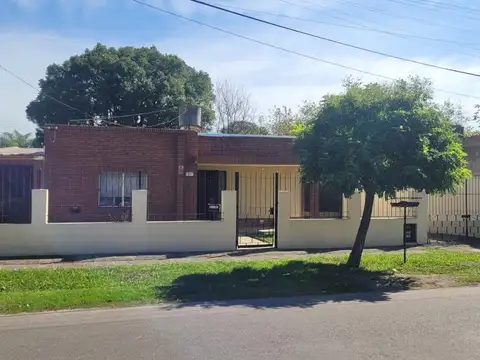 CASA APTA CREDITO IDEAL INVERSOR