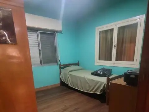 Casa en Venta en Jose Clemente Paz, USD 98.000