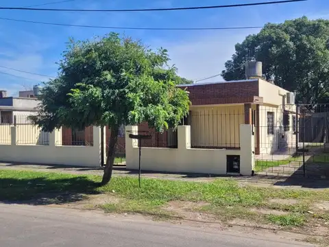 M. T. Alvear 1300