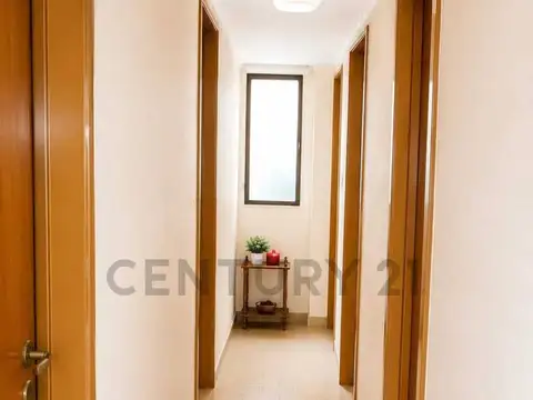 Departamento en Alquiler de 6 ambientes