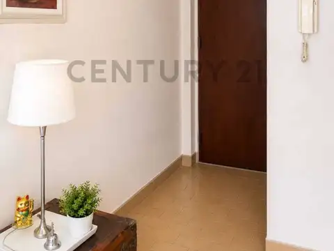 Departamento en Alquiler en La Plata, $ 800.000