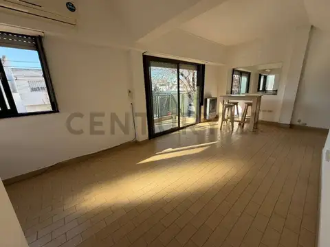 Departamento en Alquiler de 3 dormitorios