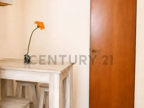 Departamento en Alquiler A Estrenar