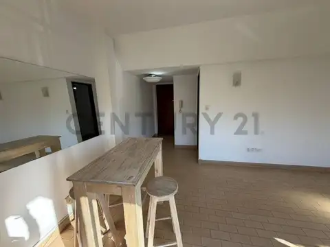 Departamento en Alquiler de 6 ambientes