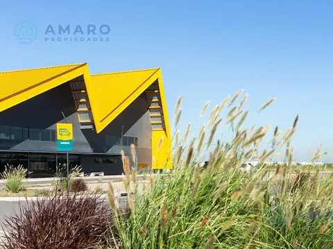 Terreno en Venta en Funes, USD 279.000